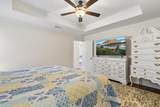 2133 Hunters Ridge - Photo 19