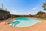 2133 Hunters Ridge - Photo 23
