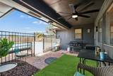 2133 Hunters Ridge - Photo 24