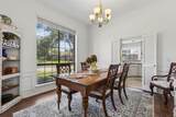 2133 Hunters Ridge - Photo 4