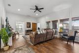 2133 Hunters Ridge - Photo 5