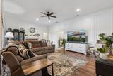 2133 Hunters Ridge - Photo 6
