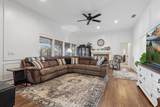 2133 Hunters Ridge - Photo 7