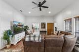 2133 Hunters Ridge - Photo 8
