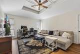 2133 Hunters Ridge - Photo 9