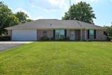 2951 Trinity Street - Photo 1