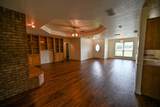 2951 Trinity Street - Photo 10