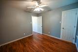 2951 Trinity Street - Photo 11