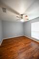 2951 Trinity Street - Photo 12