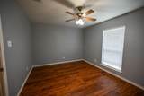 2951 Trinity Street - Photo 13