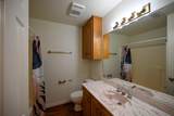 2951 Trinity Street - Photo 14
