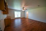 2951 Trinity Street - Photo 15