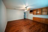 2951 Trinity Street - Photo 16
