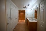 2951 Trinity Street - Photo 17