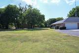 2951 Trinity Street - Photo 3