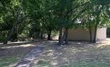 2951 Trinity Street - Photo 4