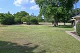 2951 Trinity Street - Photo 5