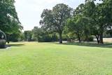 2951 Trinity Street - Photo 6
