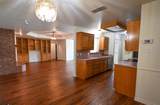 2951 Trinity Street - Photo 7