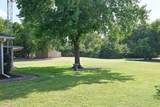 2951 Trinity Street - Photo 8