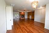 2951 Trinity Street - Photo 9