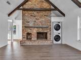 508 Whittle Way - Photo 12
