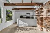 508 Whittle Way - Photo 14
