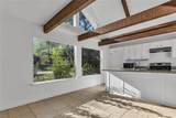508 Whittle Way - Photo 15