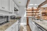 508 Whittle Way - Photo 16