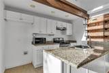 508 Whittle Way - Photo 17