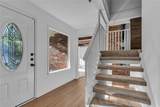 508 Whittle Way - Photo 19