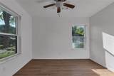 508 Whittle Way - Photo 20