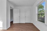 508 Whittle Way - Photo 21