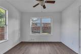 508 Whittle Way - Photo 22