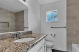 508 Whittle Way - Photo 24