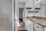 508 Whittle Way - Photo 25
