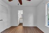 508 Whittle Way - Photo 26