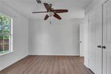 508 Whittle Way - Photo 27