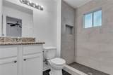 508 Whittle Way - Photo 28