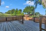 508 Whittle Way - Photo 31