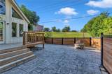 508 Whittle Way - Photo 32