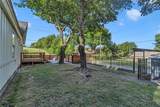 508 Whittle Way - Photo 33