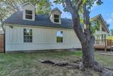 508 Whittle Way - Photo 34