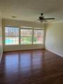 2720 Springhill Drive - Photo 28