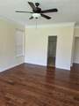 2720 Springhill Drive - Photo 29