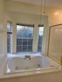 2720 Springhill Drive - Photo 30