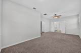 1909 Drover Creek Road - Photo 10