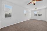 1909 Drover Creek Road - Photo 11