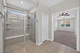 1909 Drover Creek Road - Photo 13