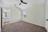 1909 Drover Creek Road - Photo 18